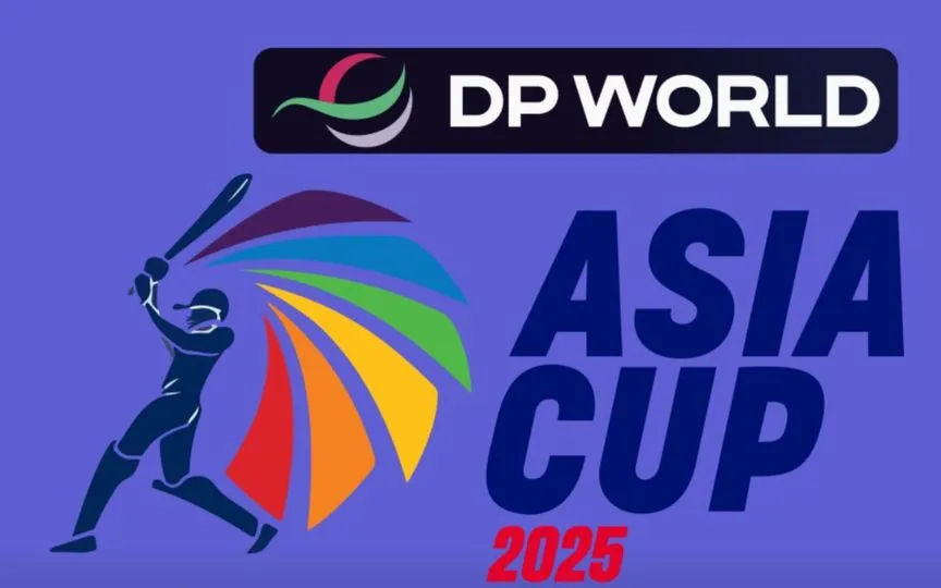 Asia Cup Prize Money